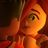 Evitheracer's avatar