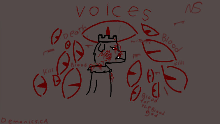 Fandom Image