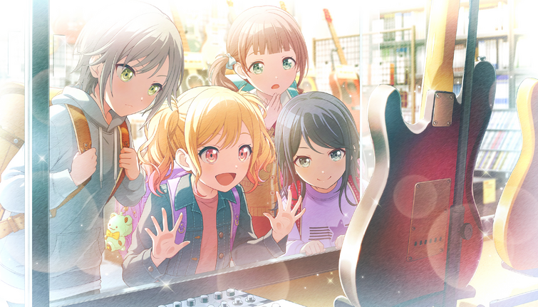 Fandom Image