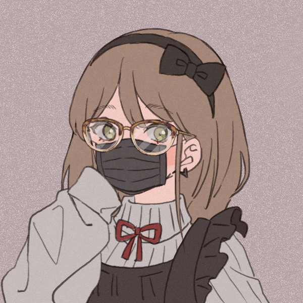 fnaf oc creator (wip)｜Picrew