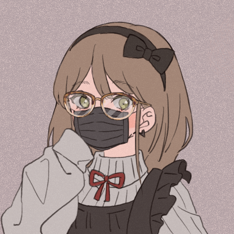 Need A Pfp I Gotchu Fandom - character creator pfp picrew me roblox