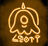 Thehublord7's avatar
