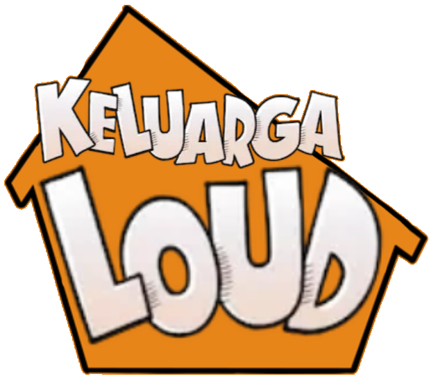 here-is-a-loud-house-indonesian-logo-i-made-fandom
