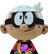 Balincoln's avatar