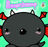 HappiestGrumpyre's avatar