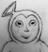 Filetowy's avatar