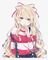 Da Chubba Bunnah's avatar