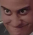 Avatar de XMJEXE