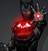 Lega0803's avatar