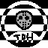 JPHtheguy's avatar