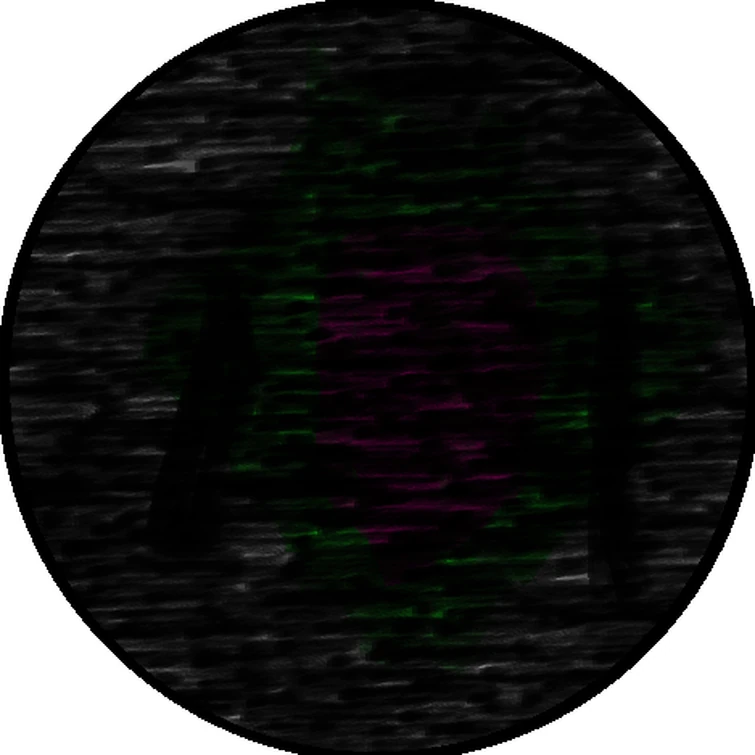 Send any fanmade DOORS entity concepts here! Fandom