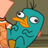 SaltyNotSaltY's avatar