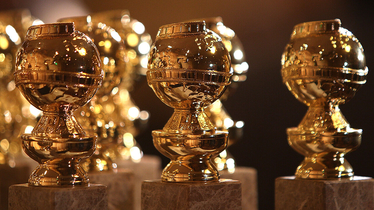 How to Watch the Golden Globe Awards This Sunday Fandom