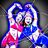 Nowsissythatwalk's avatar