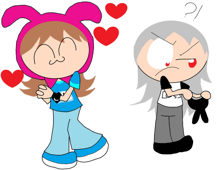 Fandom Image