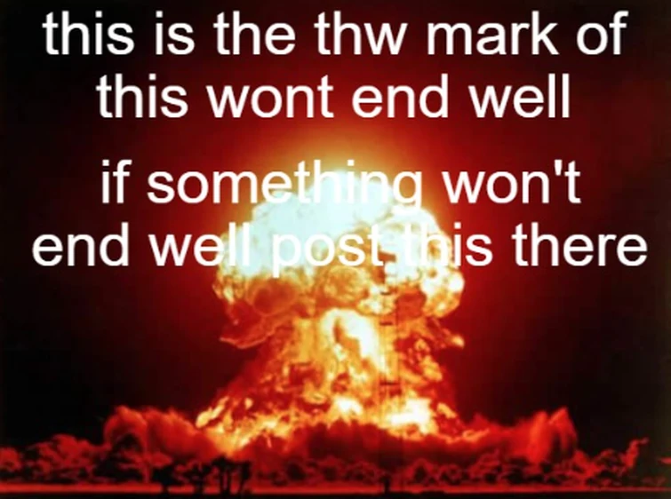 uBOTBT Starting Rounds Round 7 Maitake vs Dumpster Child (The better