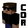 Coreilly301