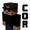 Coreilly301