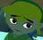 Gloomystingray's avatar
