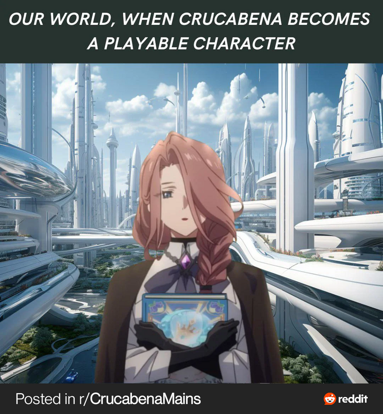 Fandom Image