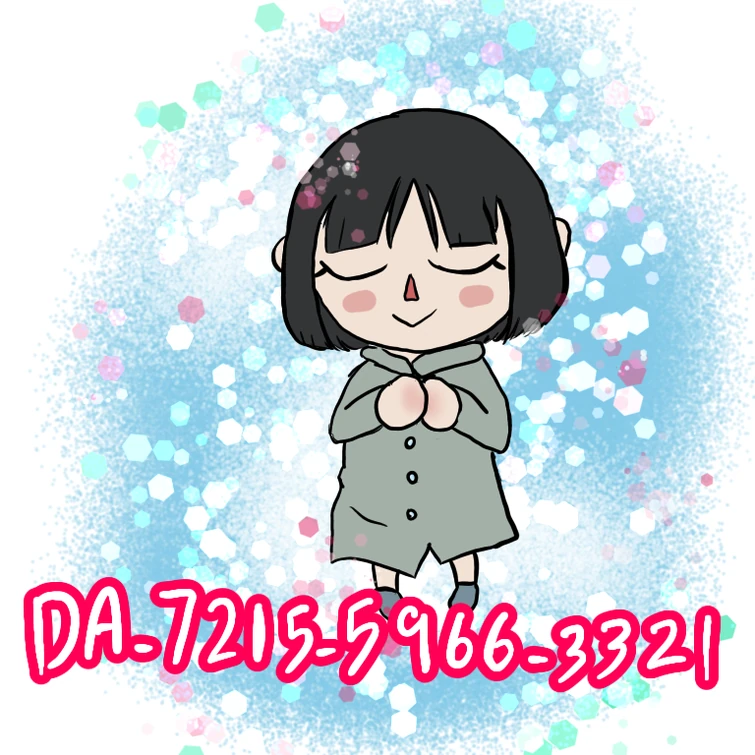 Discuss Everything About Animal Crossing Wiki Fandom