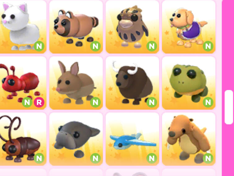 whats the candy hare worth? | Fandom