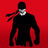Devil To Pay's avatar