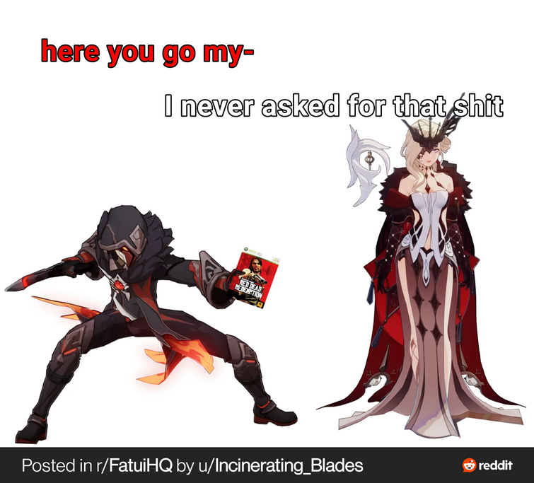 Fandom Image