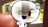 Carriefan101's avatar