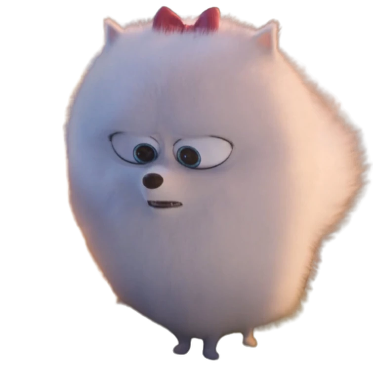 Discuss Everything About The Secret Life of Pets Wiki | Fandom