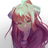 Applesqace's avatar