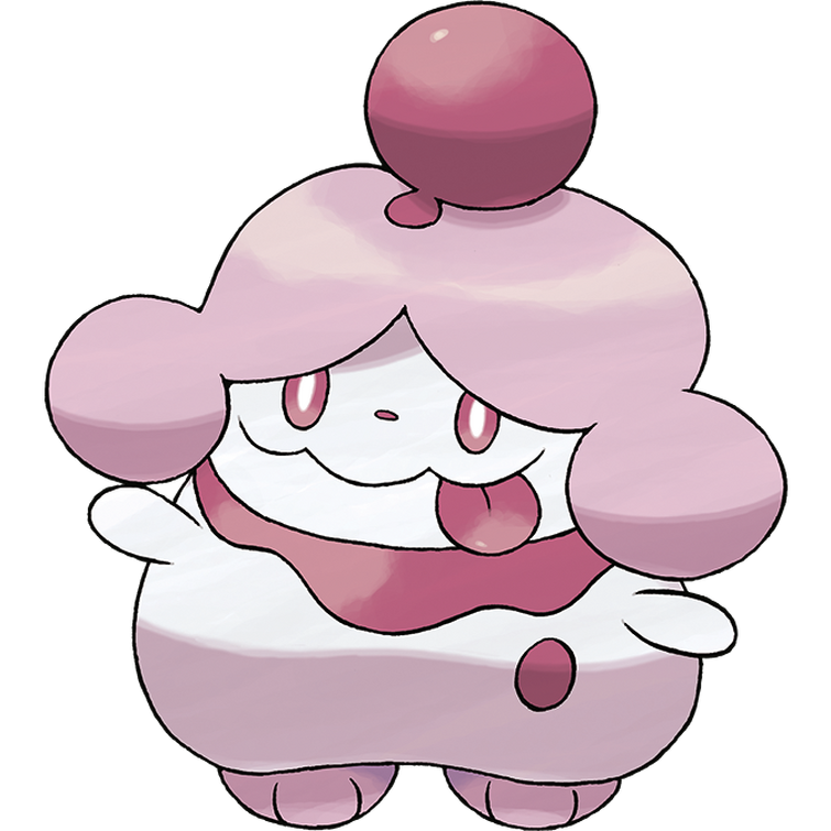 Fandom Image