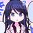 Maria6413's avatar