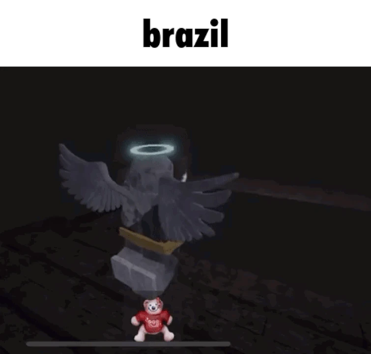 the-new-promo-code-gear-in-a-nutshell-fandom