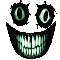 A-221 Finalized | Fandom