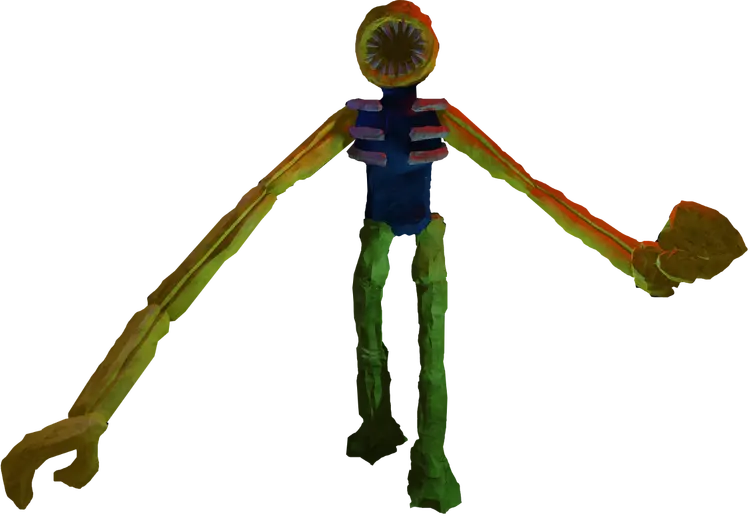 Doors wiki out of context Fandom