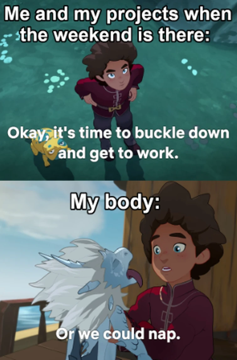 MEMES!!!!!! | Fandom