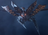 Naganadel King of the Stars's avatar