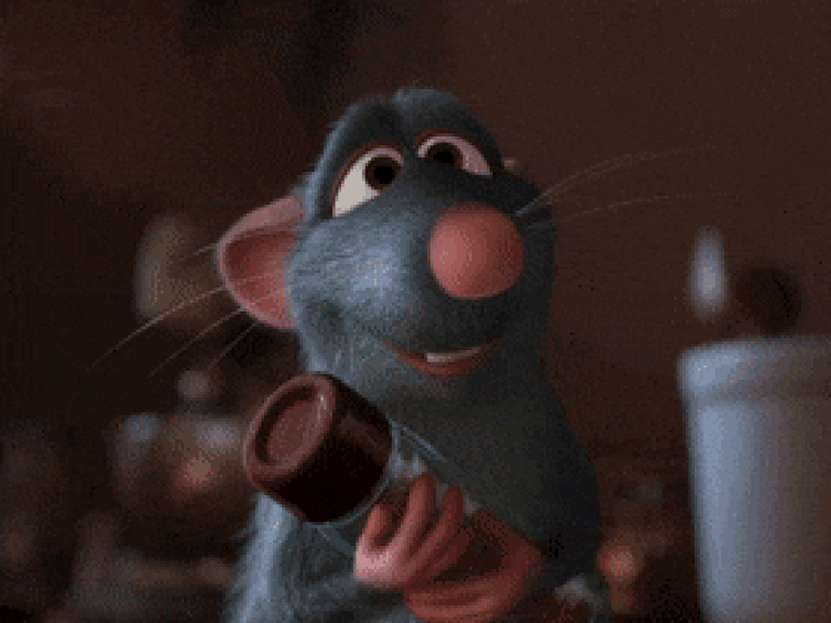 Discuss Everything About Disney Wiki Fandom