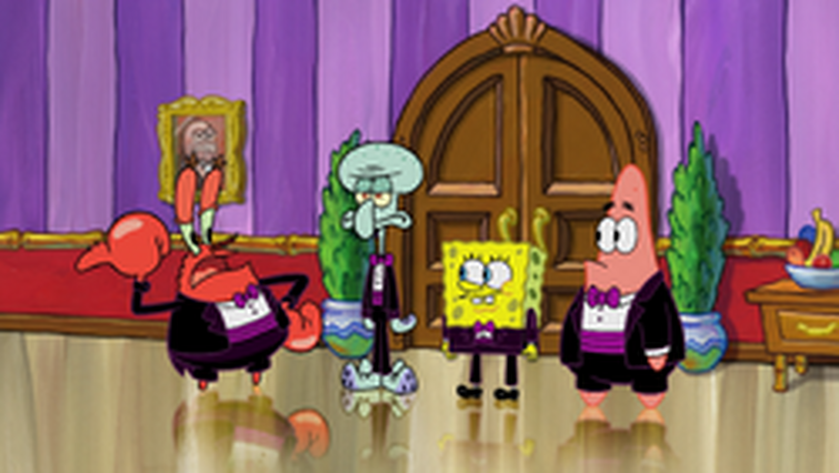 Fandom Image