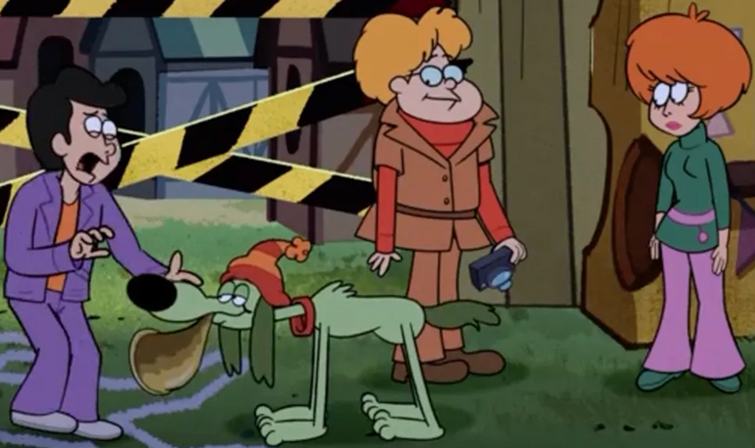 Fandom Image