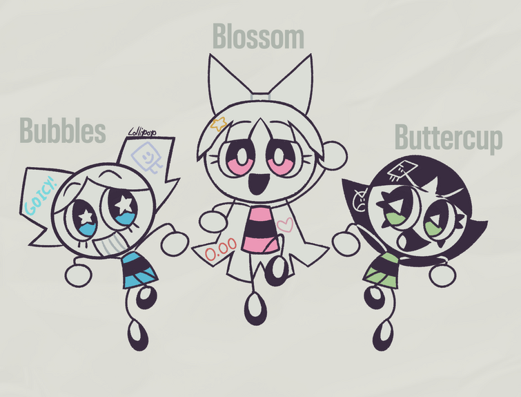 Fandom Image