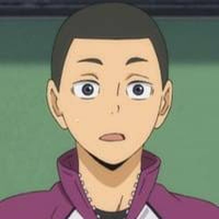 Fandom Image