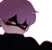 MySillyLittleShop's avatar