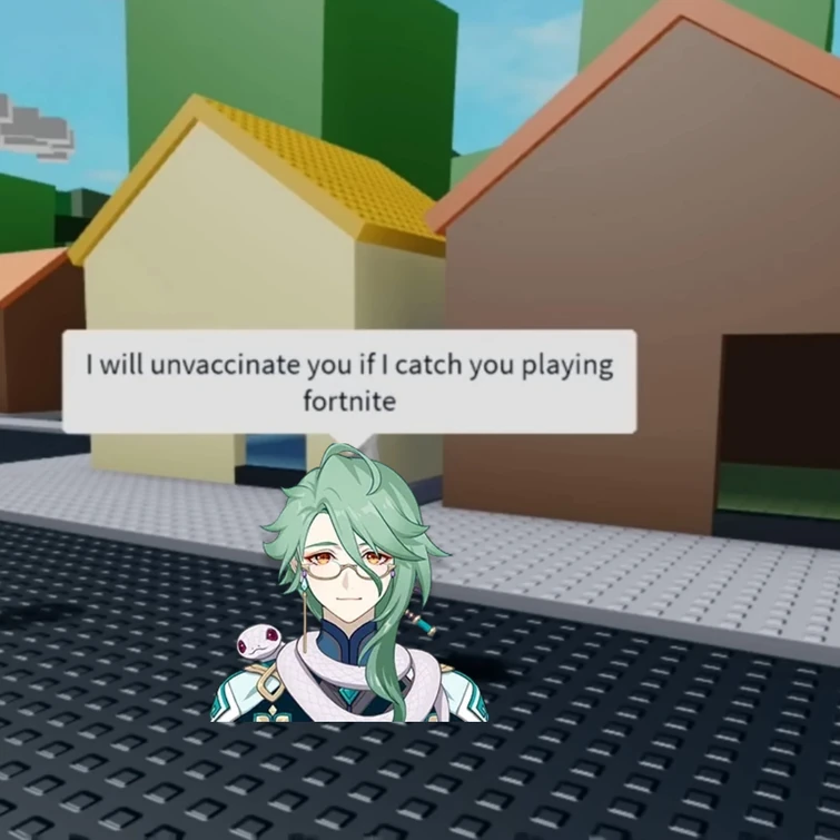 roblox impact | Fandom