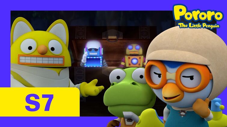 Eddy Episode Shop | Fandom