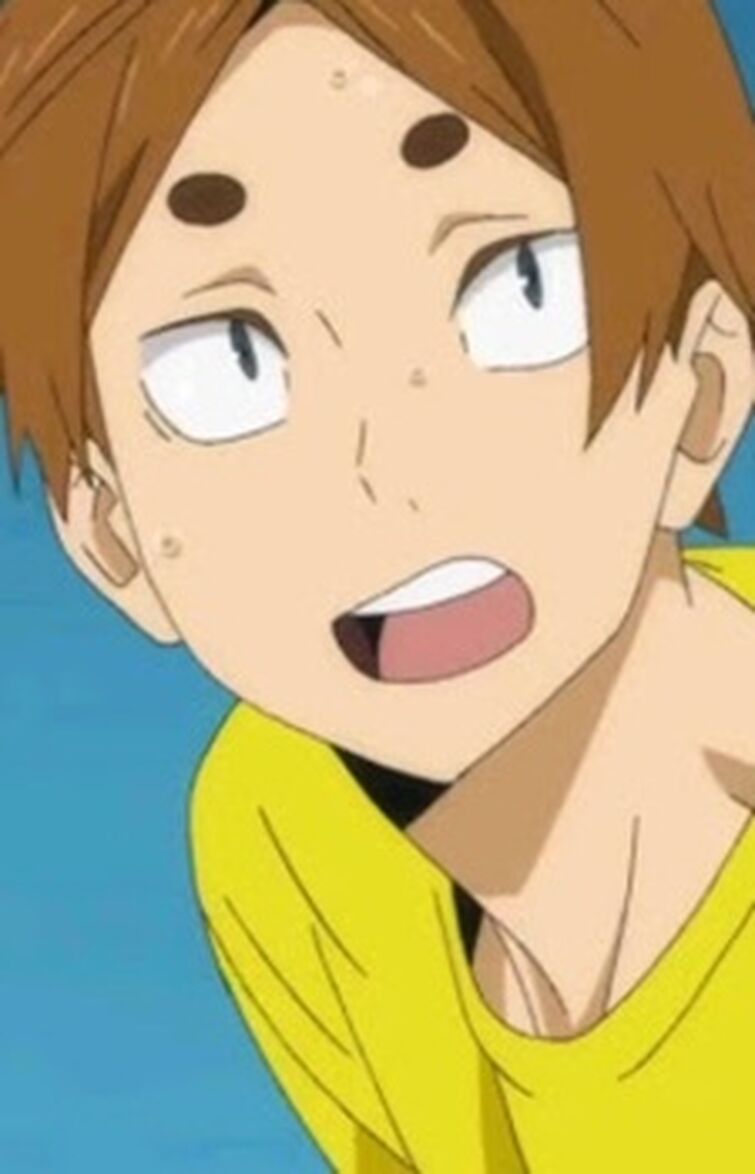Fandom Image