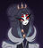 QueenOctavia's avatar