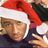 Ne3ptune.stAAr's avatar