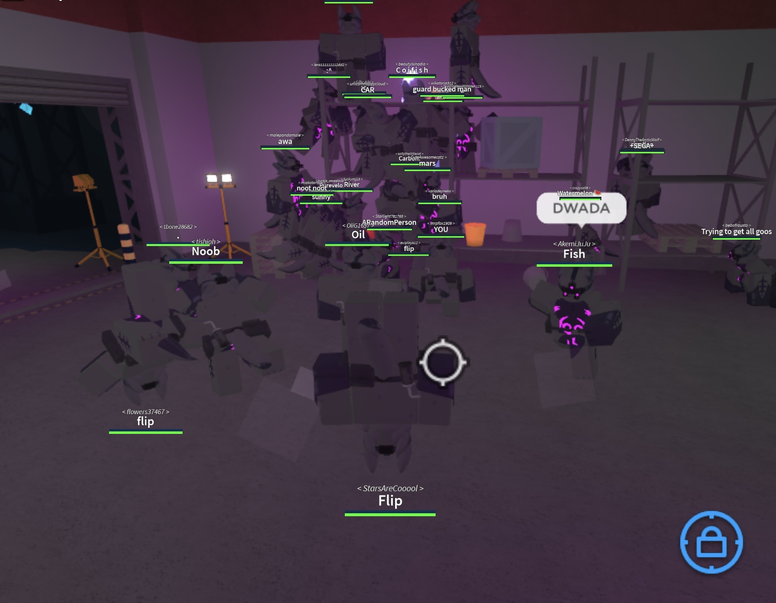 Welcome to kaiju paradise | Fandom